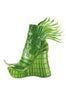 crazy-shoes-plant