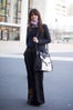 preetma_singh_04_street_style