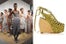 shoe-collaboration-suno-loeffler-randall-colla