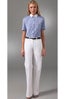 wide-leg-pants-shopping-la-2