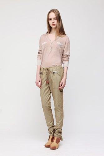 united-bamboo-resort-2011-15