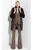 rachel-zoe-fall-2011-13