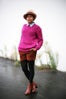 8-tamu-mcpherson-paris-fashion-week-photographer