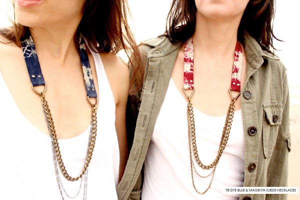 tomtom-spring-2011-lookbook-1
