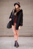 fashion-week-street-style-laura-ellner-1
