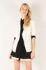 kimberly-taylor-lookbook-19
