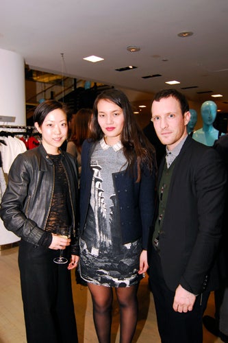 carven-10