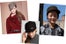 riding-cap-hat-trends-fall-2010