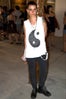 allsaints-jellyjam-2010-38