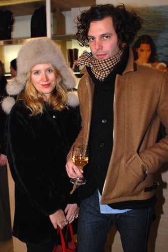 apc-party-2011-17