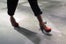shoe-collaboration-vena-cava-tenoversix