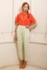 creatures-of-comfort-lookbook-2011-10