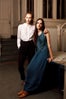 creatures-of-comfort-lookbook-2011-7