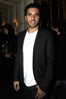 yigal-azrouel-bachelor