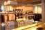 apc-store-5