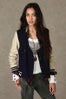 womens-varsity-jackets-7