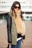 02122011_leandra_medine_02_street_style