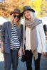 fall-street-fashion-nyc-cute-winter-outfits-6