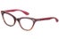 ray-ban-icon-sunglasses-7