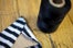 diy-challenge-sock-necklace-5