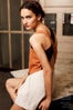 creatures-of-comfort-lookbook-2011-17