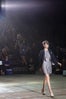 phillip-lim-ss2011-11