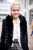 02122011_mary_kate_steinmiller_02_street_style