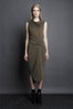 helmut-hang-pre-fall-2011-4