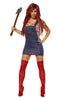 ridiculous-sexy-halloween-costumes-chucky