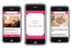 valentines-day-apps-feng-shui