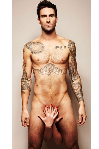 adam-levine-cosmo-02