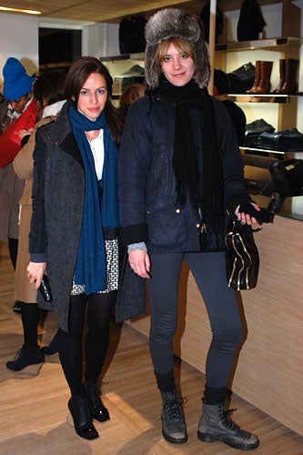 apc-party-2011-8