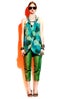jeffrey-monteiro-spring-2010-19