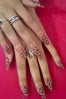 pointy-nails-rad-or-bad-4