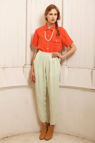 creatures-of-comfort-lookbook-2011-10
