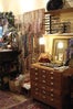 pippin-vintage-nyc