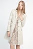 irwin-and-jordan-lookbook-5