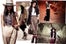 nadia-sarwar-fashion-designer-style-blogger-a