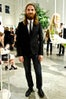 guy-style-los-angeles-street-fashion-14
