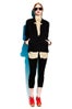 jeffrey-monteiro-spring-2010-09