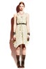 jeffrey-monteiro-spring-2010-10