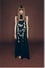 wildfox-white-label-spring-lookbook-3