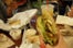 best-cheap-eats-los-angeles-3