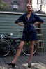 thom-dolan-spring-2011-13-new