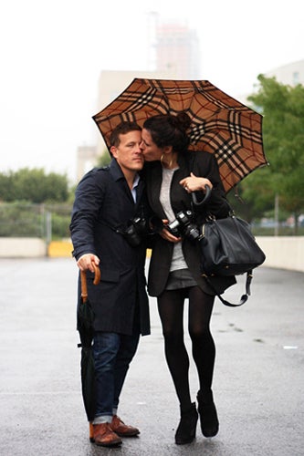 scott-schuman-and-garance-dore-picture