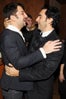 purple-party-zac-posen-standard-ny-15