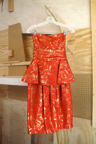 refinery29-east-west-tag-sale-space-15-twenty-4