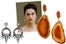 spring-2011-accessory-trends-earrings