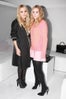 mary-kate-ashley-olsen