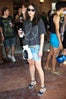 allsaints-jellyjam-2010-47